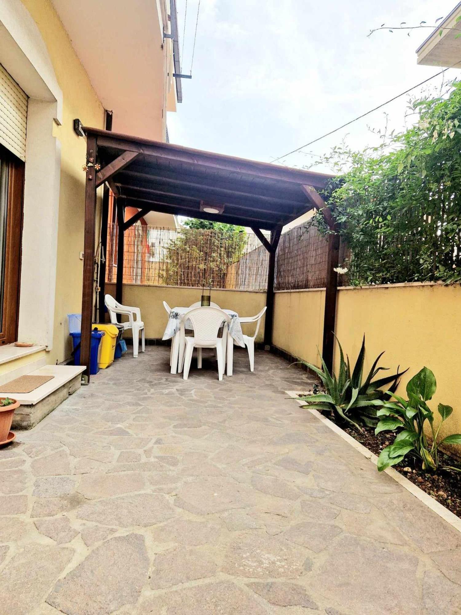 Con Giardino *